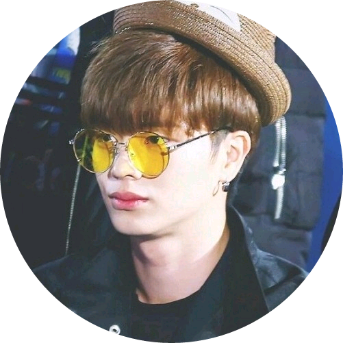 육성재 image