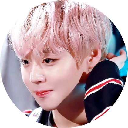 박지훈 image