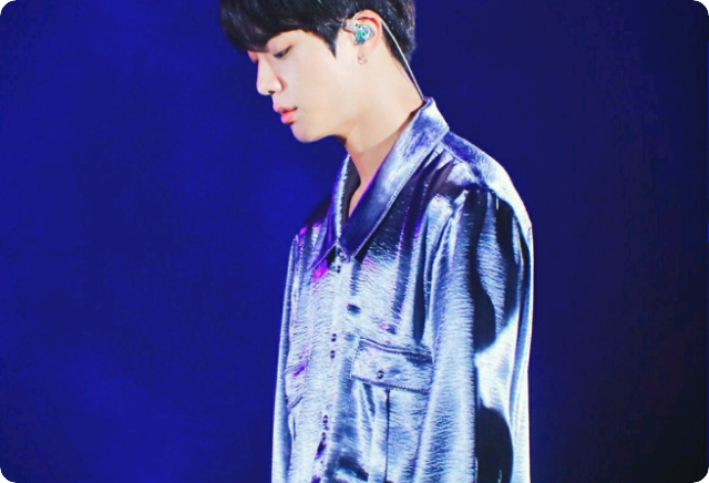 당신만을 영원히 사랑합니다. thumbnail