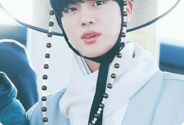 조선시대에 츤데레 왕이? thumbnail