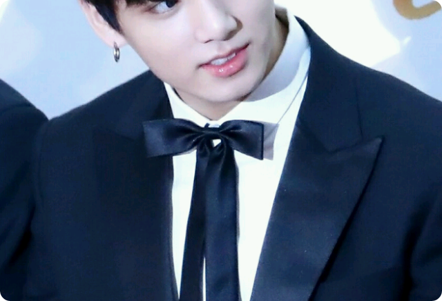 선배님!저랑 사귈래요? thumbnail