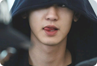 If only I could go...with you... thumbnail