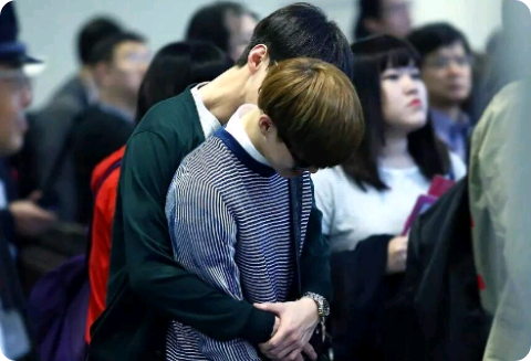 Sejun, our spring thumbnail