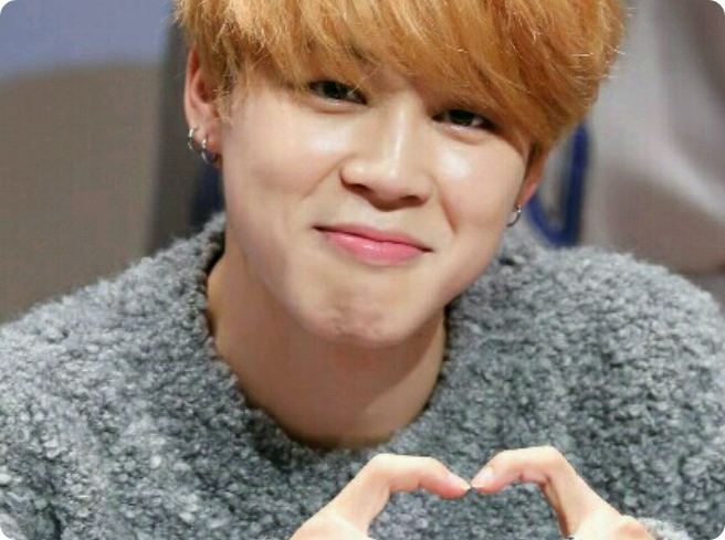 너 뭐냐? thumbnail