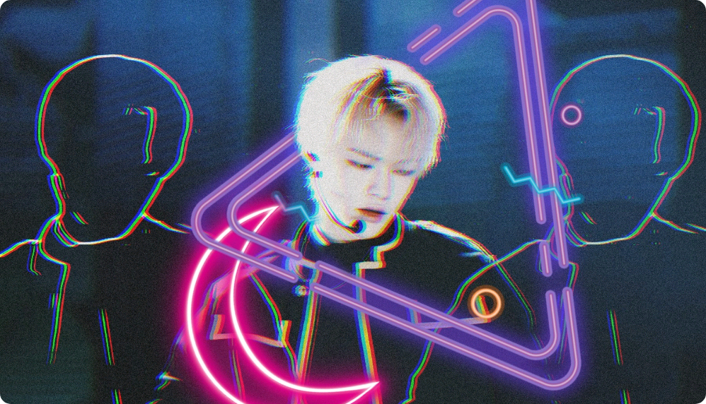 Pacar Gayku thumbnail