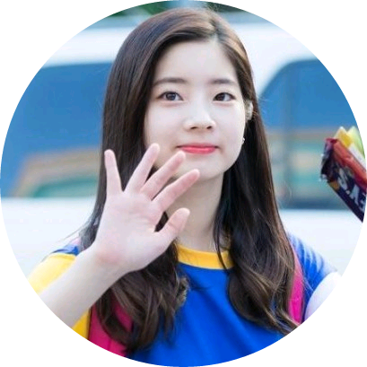 태형이  누나 image