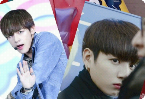 金泰亨和李世罗的故事 thumbnail