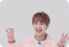 너의 이름은- thumbnail