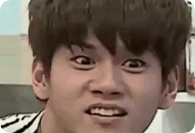 ファンピックおすすめお願いします！ thumbnail