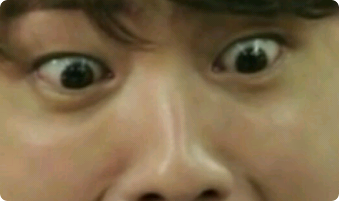 ファンピックおすすめもう一度お願いします♥ thumbnail