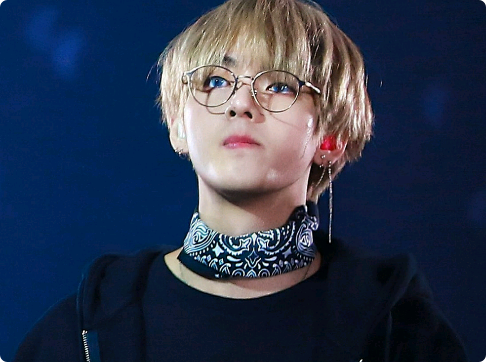 【比赛】V从天而降 thumbnail