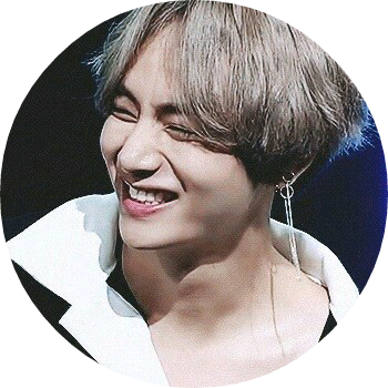 김태형 image
