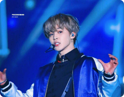 현실남매 thumbnail