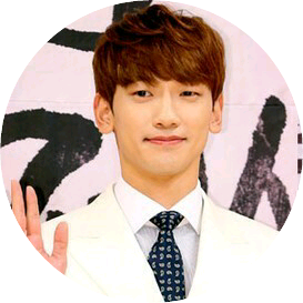 정국이의 아빠 image