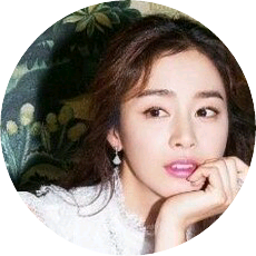 정국이의 엄마 image