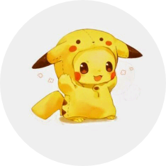 못생긴 작가 image