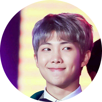 잘생긴 남준쌤 image