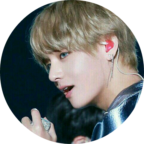 김태형 image