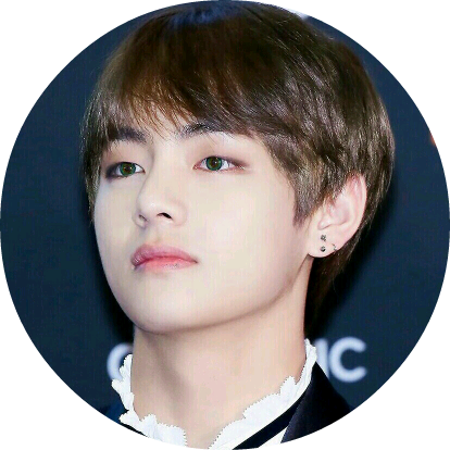 김태형 image
