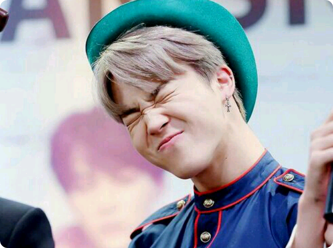 重逢之后，一切重新开始…… thumbnail