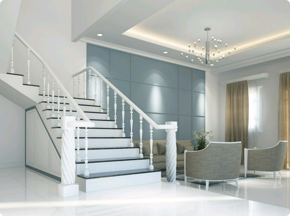 Reino a prueba de balas thumbnail