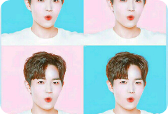 Jjenny dễ thương quá ♥ thumbnail