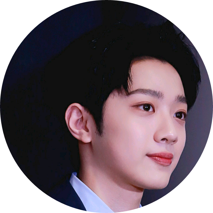라이관린 image