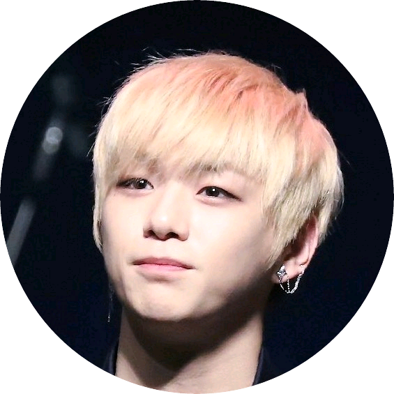 강의건(정조) image