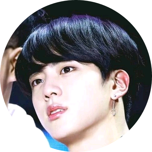 진(사도세자) image