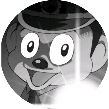 경찰아저씨 image