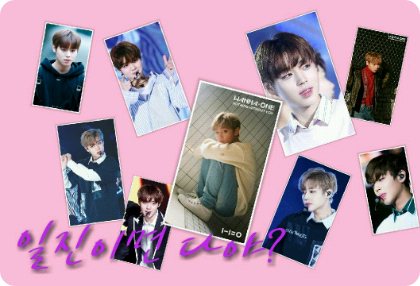 难道这一切都与欺凌有关吗？ thumbnail