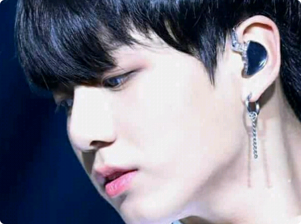 情侶爭吵 thumbnail