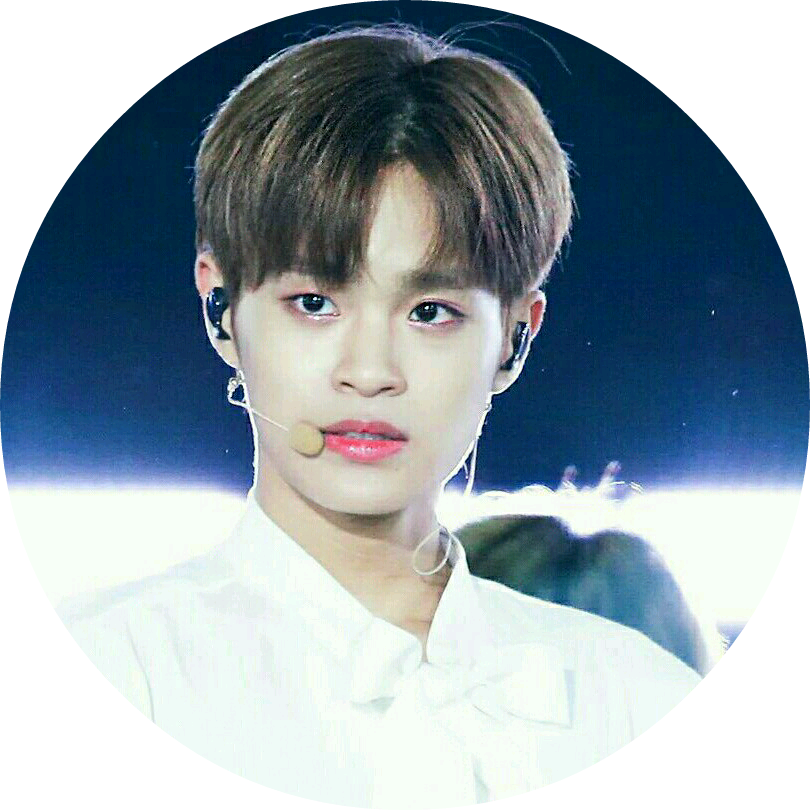 이대휘 image