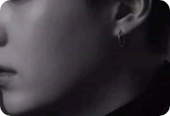 ....... thumbnail