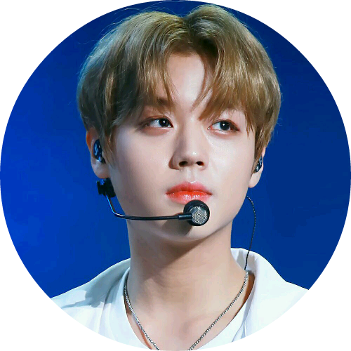 박지훈 image