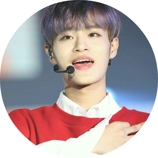 이대휘 image