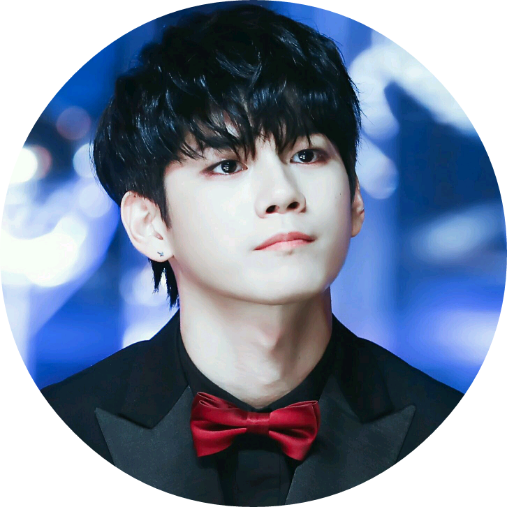 옹성우 image