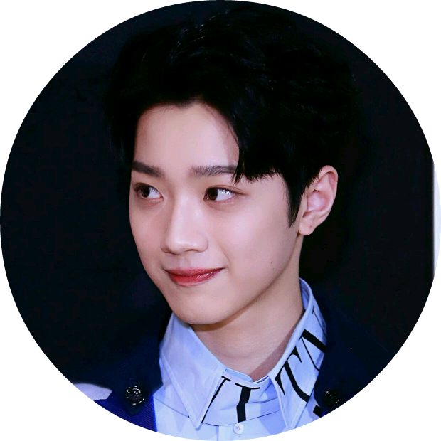 라이관린 image