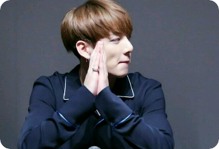 你是我的对手 thumbnail