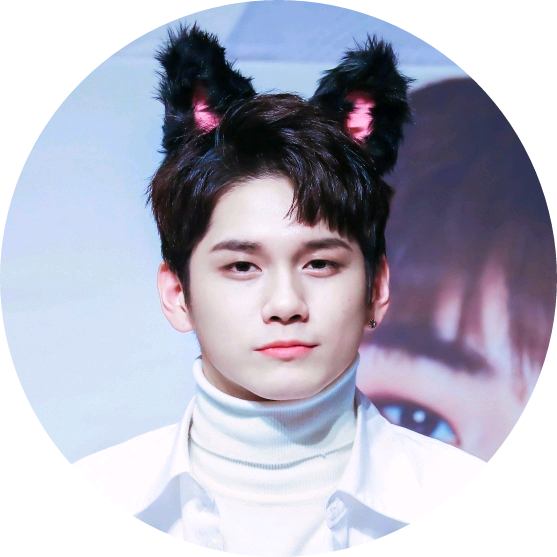 은지의작은오빠 image