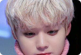 우린 사랑하기로 한 사이...? thumbnail