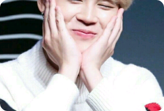 너만 바라볼거야☆ thumbnail