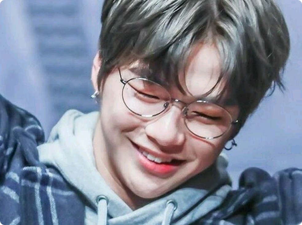 Bạn có muốn hẹn hò với tôi không? thumbnail