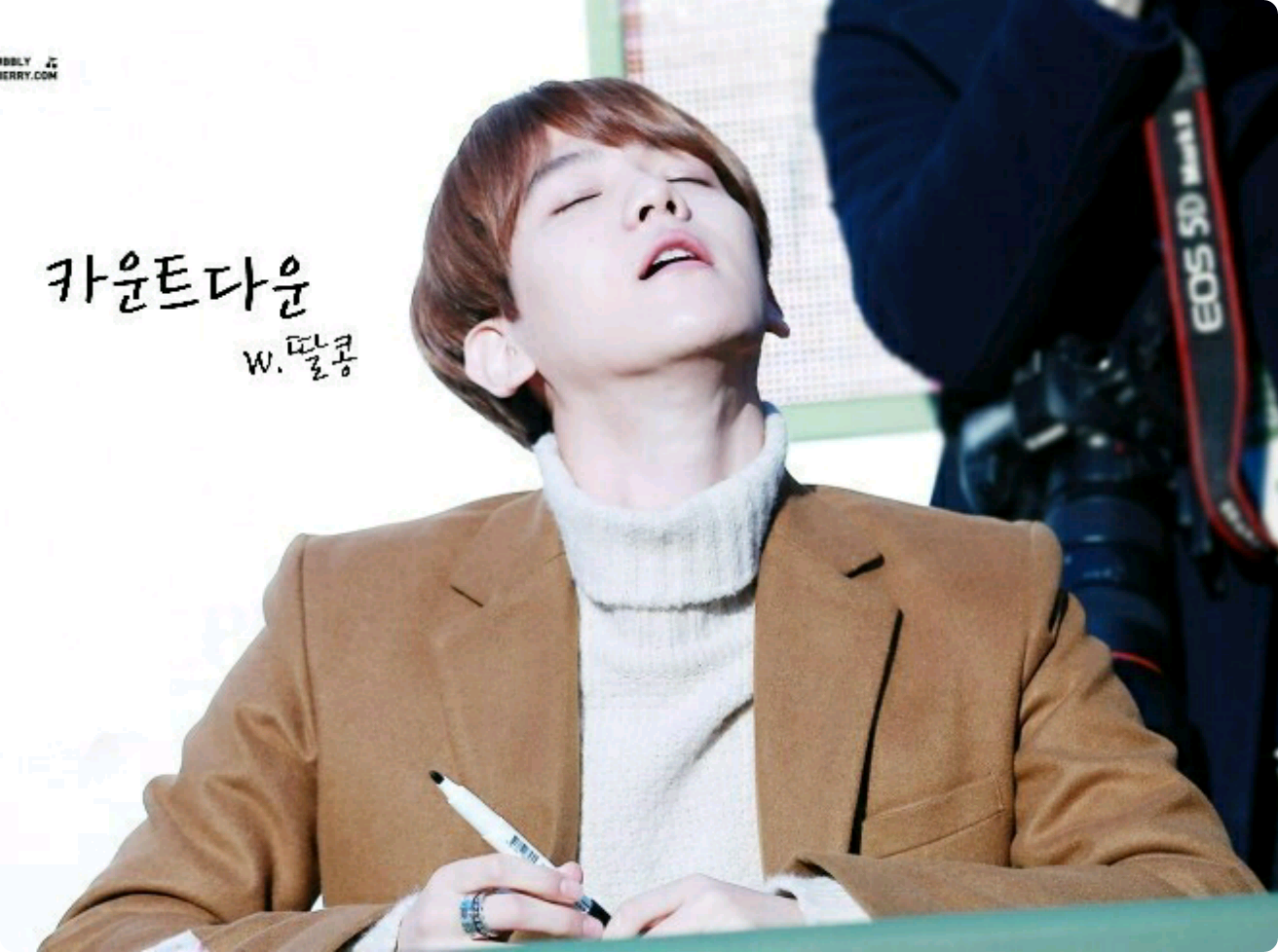 [Concurso] Cuenta regresiva thumbnail