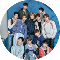 워너원 image