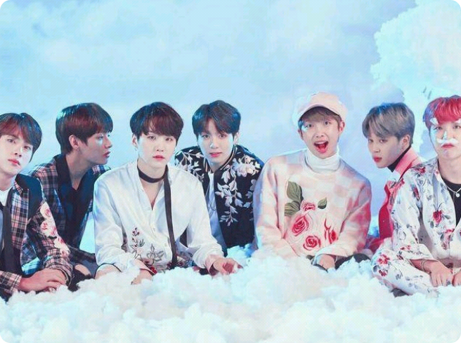 Aku berharap aku juga bisa melakukan itu. thumbnail