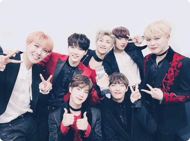 Saya seorang kakak perempuan atau adik perempuan thumbnail