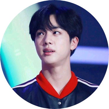 석진 image