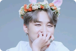 Aku akan datang saat kau merasa kesepian thumbnail