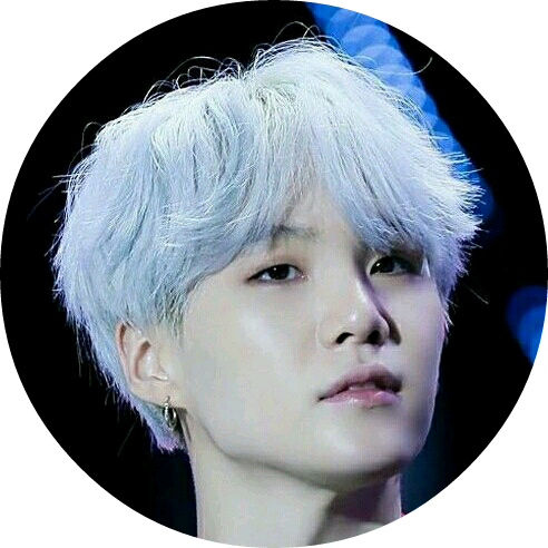 민윤기 image